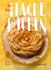 Alle lieben flache Kuchen : Tartes, Pies, Blechkuchen & mehr - eBook