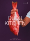 DUDU Kitchen : Asialicious! - eBook