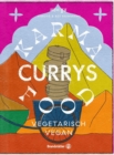 Karma Food Currys : Vegetarisch & Vegan - eBook