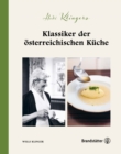 Hedi Klingers Klassiker der osterreichischen Kuche - eBook