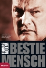Bestie Mensch : Tarnung - Luge - Strategie - eBook