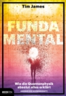 Fundamental - eBook