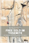Free Solo im Yosemite - eBook