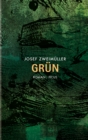 Grun : Roman - eBook