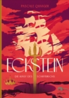 Eckstein : Die Kunst des Schiffbruchs - eBook