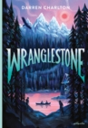 Wranglestone - eBook