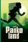 Pankoland - eBook