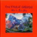 The Tarot Garden - Book