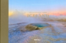 Iceland: Fairy Tales & Legends : A Journey - Book