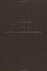 Primates of the World : Distribution, Abundance and Creation - Book