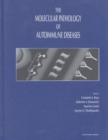 Molecular Pathology Autoimmune - Book