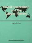 Global Competition and the Labour Market - Book