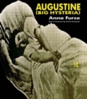 Augustine (Big Hysteria) - Book