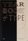 Yearbook of Type 2 - Book
