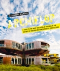 Archiflop : A guide to the most spectacular failures in the history of modern and contemporary architecture - Book