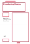 Structuring Design: Graphic Grids in Theory and Practice - Book