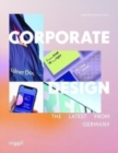 Corporate Design : The Latest from Germany - Book