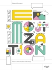 Emojization : Visual Communication with Emojis - Book