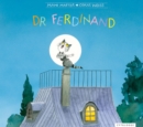 Dr Ferdinand - eBook