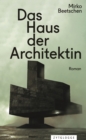 Das Haus der Architektin - eBook