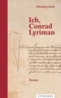 Ich, Conrad Lyriman - eBook