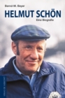 Helmut Schon : Eine Biografie - eBook