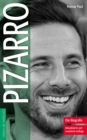 Pizarro : Die Biografie - eBook