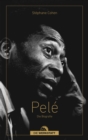 Pele : Die Biografie - eBook