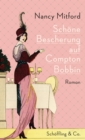 Schone Bescherung auf Compton Bobbin - eBook