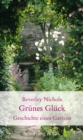 Grunes Gluck - eBook