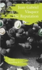 Die Reputation - eBook