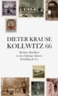 Kollwitz 66 : Berliner Kindheit in den funfziger Jahren - eBook