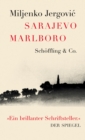 Sarajevo Marlboro : Erzahlungen - eBook