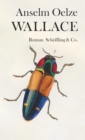 Wallace : Roman - eBook