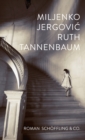 Ruth Tannenbaum : Roman - eBook