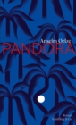 Pandora : Roman - eBook