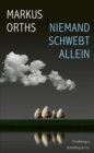 Niemand schwebt allein - eBook