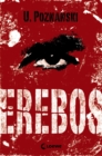 Erebos - eBook
