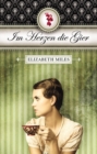 Im Herzen die Gier (Furien-Trilogie Band 3) - eBook