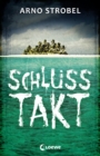 Schlusstakt - eBook