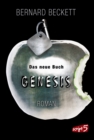 Das neue Buch Genesis - eBook