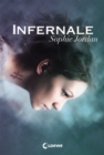 Infernale (Band 1) - eBook