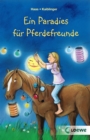 Ein Paradies fur Pferdefreunde - eBook