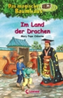 Das magische Baumhaus (Band 14) - Im Land der Drachen - eBook