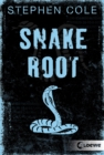 Snakeroot - eBook