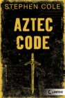 Aztec Code (Band 2) - eBook
