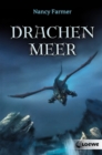 Drachenmeer - eBook
