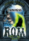 R.O.M. (Band 1) - Daemonicus - eBook