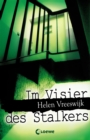 Im Visier des Stalkers - eBook