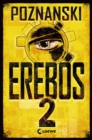 Erebos 2 - eBook